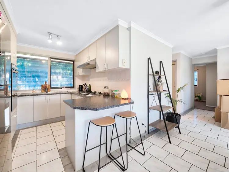 Third view of Homely house listing, 56 Willora Crescent, Cranbourne West VIC 3977