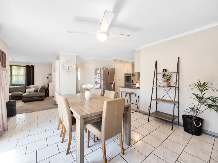 Fourth view of Homely house listing, 56 Willora Crescent, Cranbourne West VIC 3977