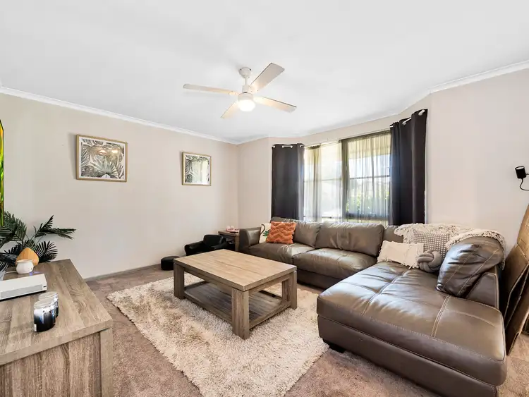 Sixth view of Homely house listing, 56 Willora Crescent, Cranbourne West VIC 3977