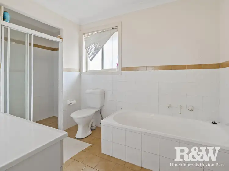 Sixth view of Homely house listing, 18 Omega Close, Prestons NSW 2170