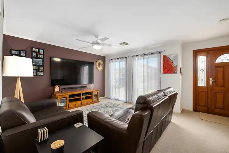 Fifth view of Homely house listing, 11 Hereford Lane, Woodcroft SA 5162