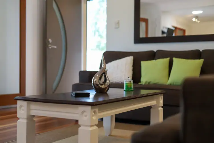 Seventh view of Homely house listing, 27 Barber St, Keperra QLD 4054