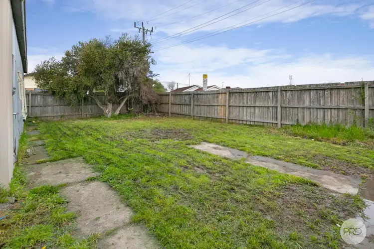 Fifth view of Homely house listing, 26 Carpenter Street, Wendouree VIC 3355