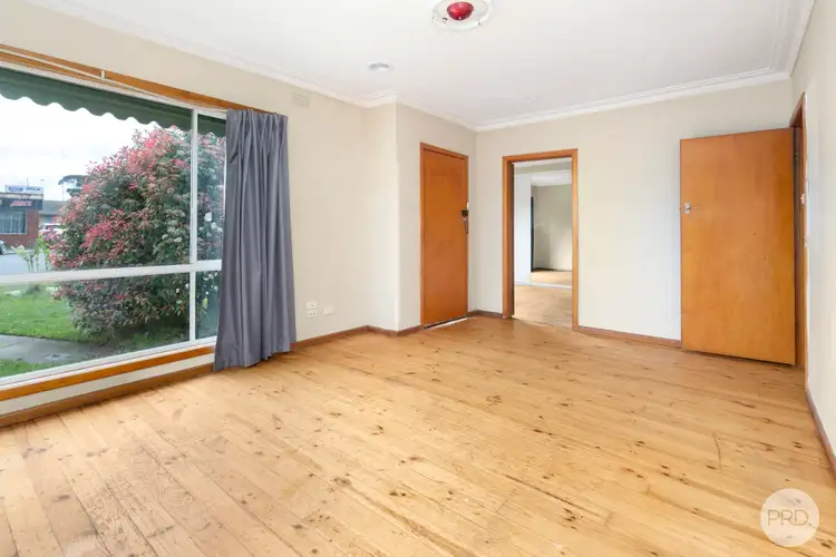 Sixth view of Homely house listing, 26 Carpenter Street, Wendouree VIC 3355