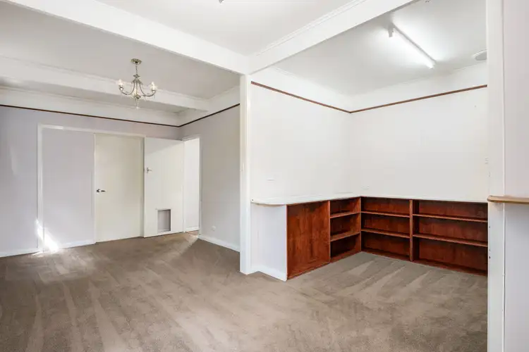 Fourth view of Homely house listing, 39 Gawler Street, Nuriootpa SA 5355