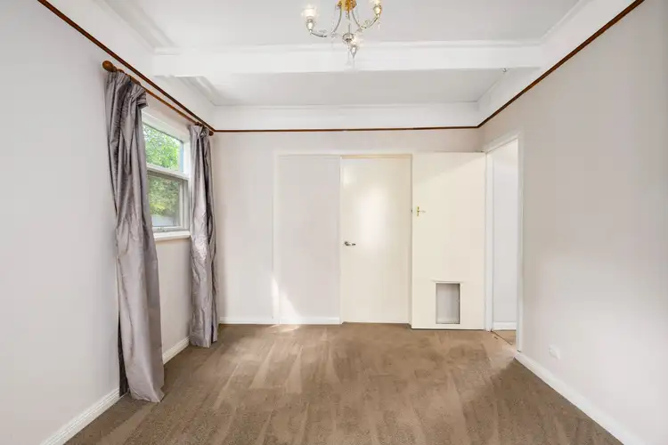 Fifth view of Homely house listing, 39 Gawler Street, Nuriootpa SA 5355
