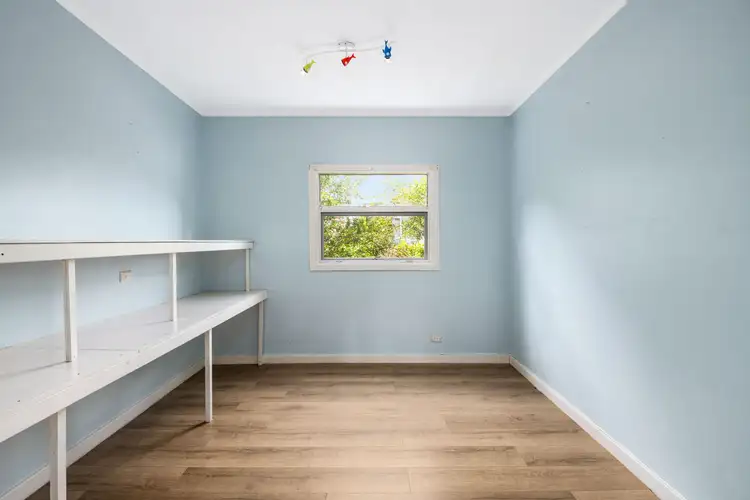 Sixth view of Homely house listing, 39 Gawler Street, Nuriootpa SA 5355