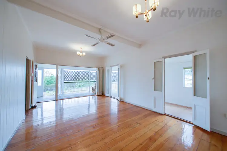 37 Pine Mountain Road