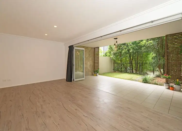 Sixth view of Homely house listing, 65 Riverwalk Avenue, Robina QLD 4226
