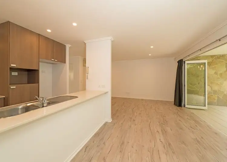 Seventh view of Homely house listing, 65 Riverwalk Avenue, Robina QLD 4226