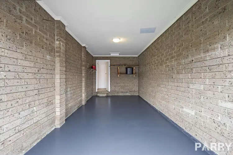 Fifth view of Homely unit listing, 2/2 South Esk Drive, Hadspen TAS 7290