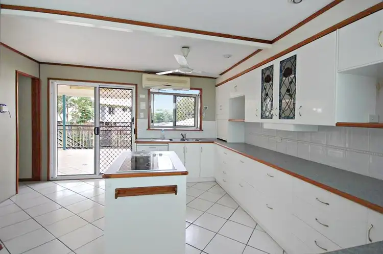 9 Rayleigh Street, Wulguru QLD 4811