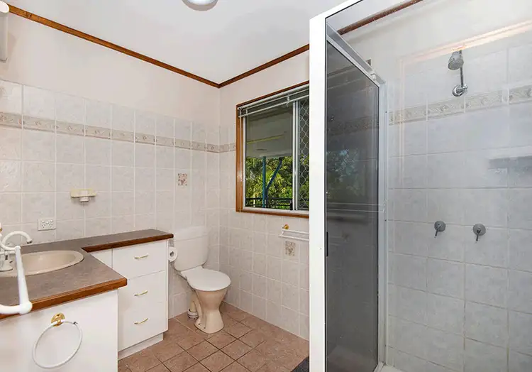 Sixth view of Homely house listing, 9 Rayleigh Street, Wulguru QLD 4811