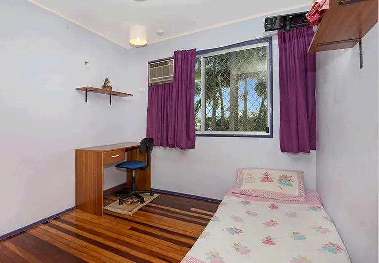 Seventh view of Homely house listing, 9 Rayleigh Street, Wulguru QLD 4811