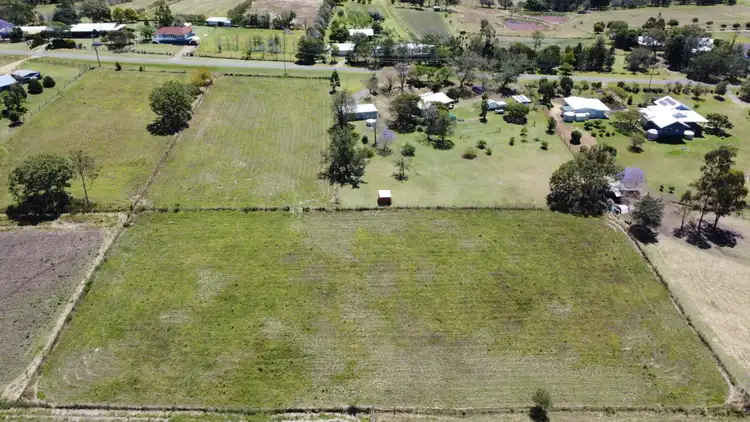 Third view of Homely house listing, 23 Panorama Drive, Roadvale QLD 4310