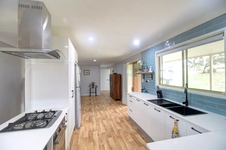 Seventh view of Homely house listing, 23 Panorama Drive, Roadvale QLD 4310