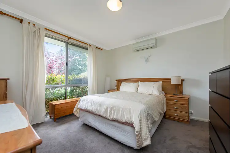 Second view of Homely house listing, 11A Florizel Street, Coolbellup WA 6163