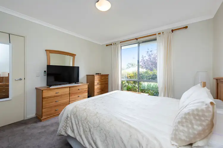Third view of Homely house listing, 11A Florizel Street, Coolbellup WA 6163