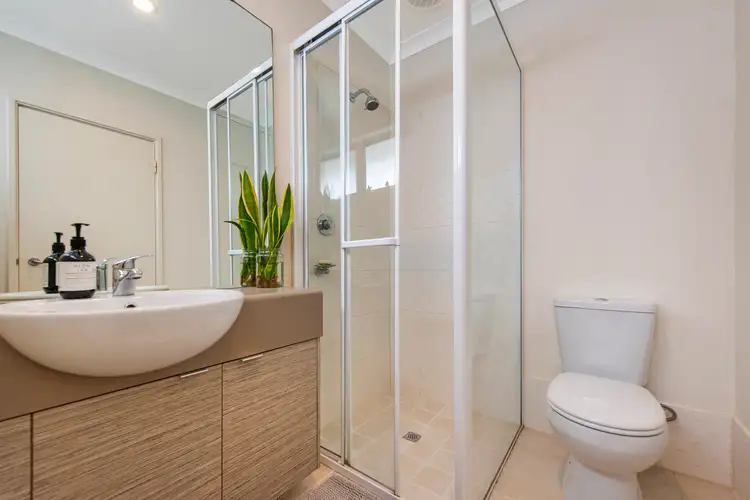 Fifth view of Homely house listing, 11A Florizel Street, Coolbellup WA 6163