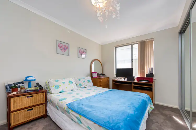 Sixth view of Homely house listing, 11A Florizel Street, Coolbellup WA 6163