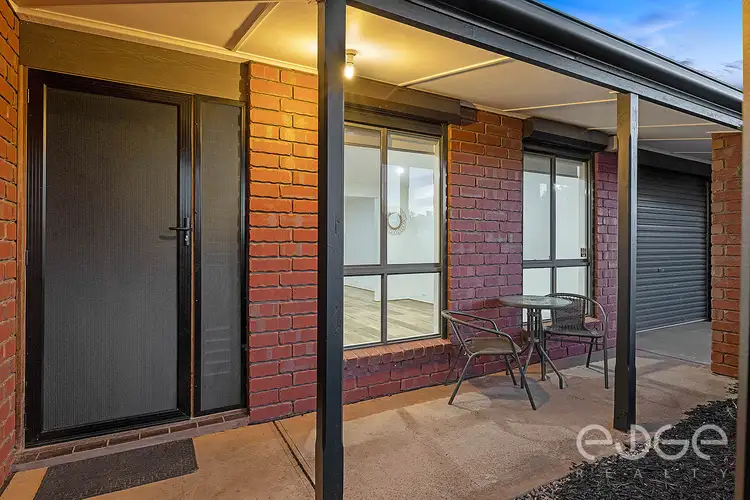 Second view of Homely house listing, 19 Buttercup Grove, Blakeview SA 5114