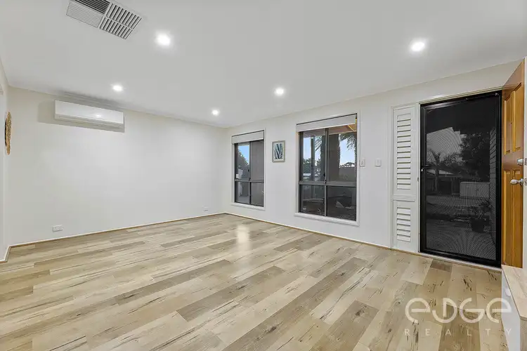 Third view of Homely house listing, 19 Buttercup Grove, Blakeview SA 5114