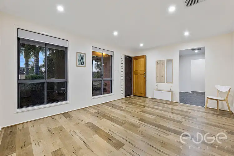 Fourth view of Homely house listing, 19 Buttercup Grove, Blakeview SA 5114