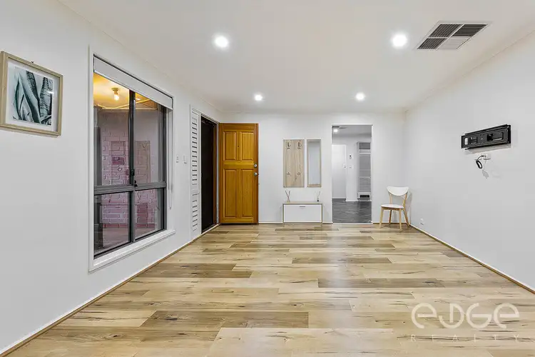 Fifth view of Homely house listing, 19 Buttercup Grove, Blakeview SA 5114