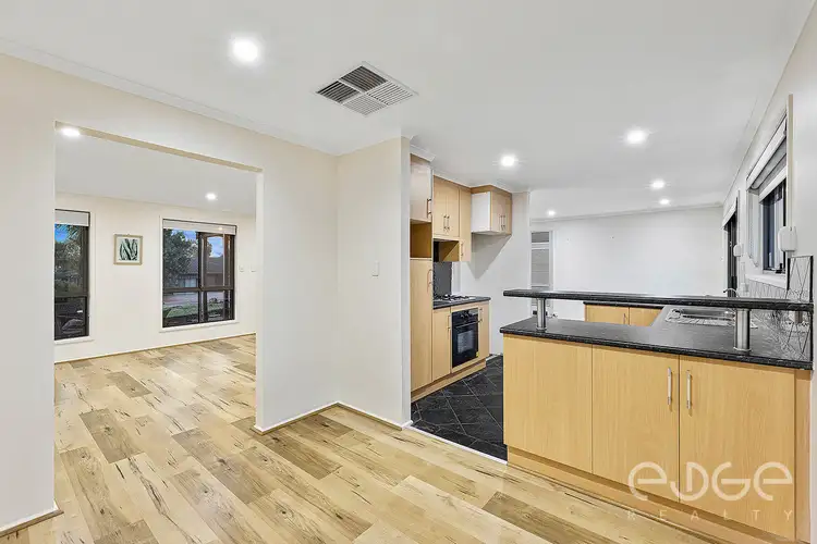 Sixth view of Homely house listing, 19 Buttercup Grove, Blakeview SA 5114