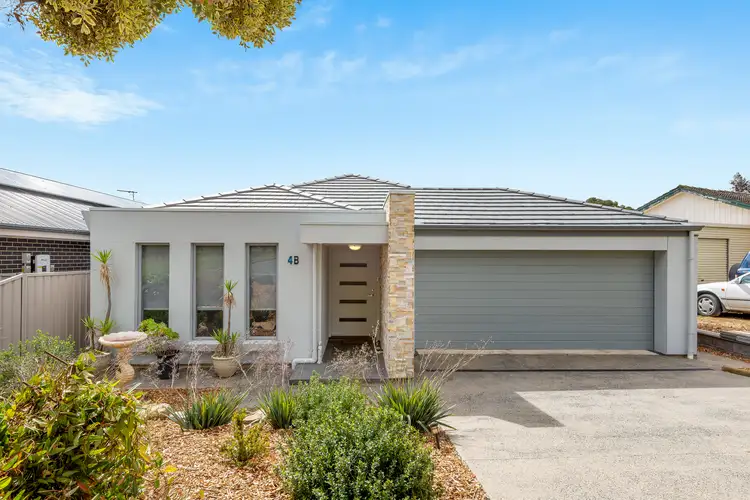 4b Telowie Avenue, Ingle Farm SA 5098