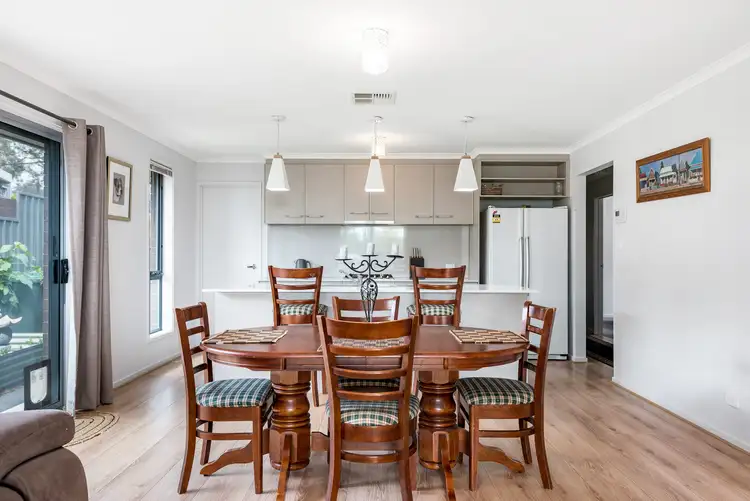 Fourth view of Homely house listing, 4b Telowie Avenue, Ingle Farm SA 5098