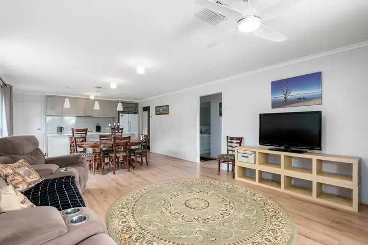 Sixth view of Homely house listing, 4b Telowie Avenue, Ingle Farm SA 5098