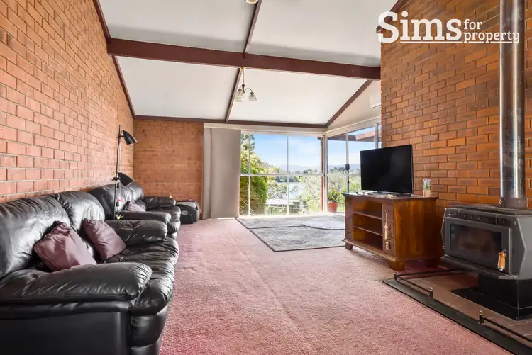 Fourth view of Homely house listing, 127 Rowella Road, Sidmouth TAS 7270