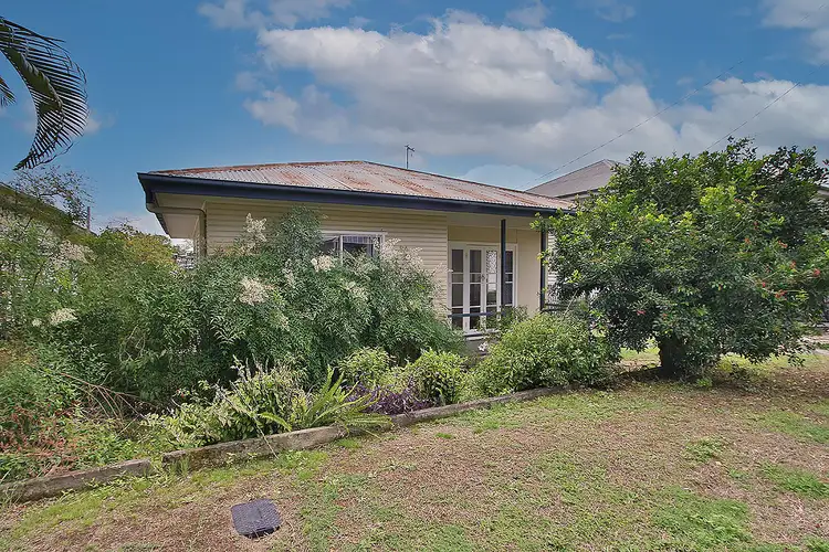 Second view of Homely house listing, 26a Liverpool Street, North Ipswich QLD 4305