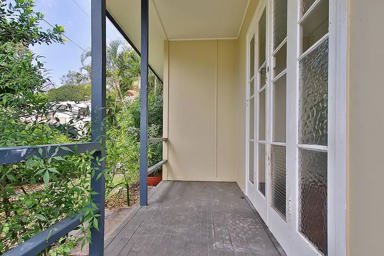 Third view of Homely house listing, 26a Liverpool Street, North Ipswich QLD 4305