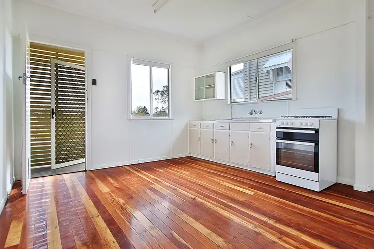 Fifth view of Homely house listing, 26a Liverpool Street, North Ipswich QLD 4305