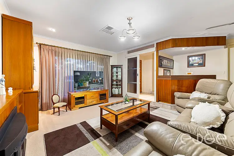 Second view of Homely house listing, 3 Stanley Avenue, Salisbury SA 5108