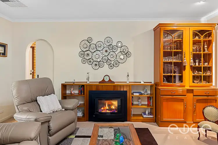 Fifth view of Homely house listing, 3 Stanley Avenue, Salisbury SA 5108