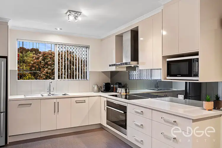 Sixth view of Homely house listing, 3 Stanley Avenue, Salisbury SA 5108