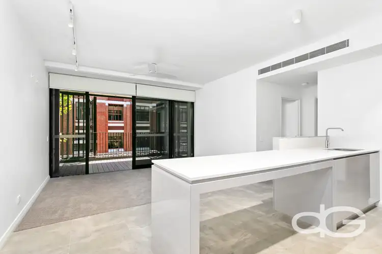 14/51 Queen Victoria Street, Fremantle WA 6160