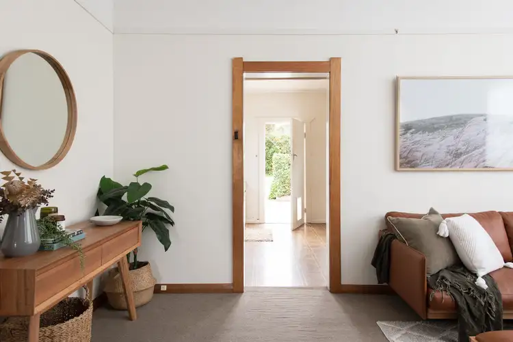 Fourth view of Homely house listing, 106 Holbrook Street, Invermay TAS 7248