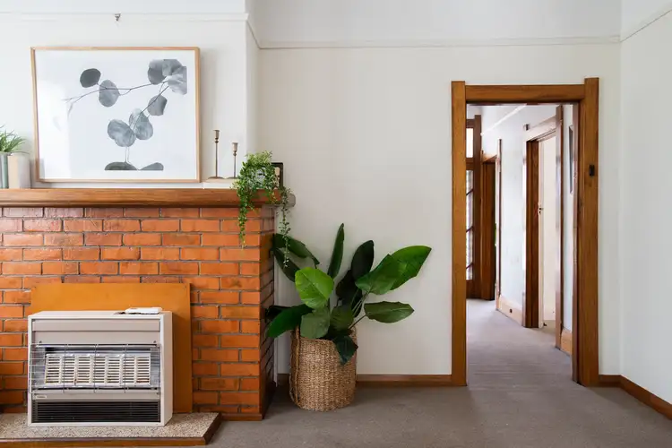 Fifth view of Homely house listing, 106 Holbrook Street, Invermay TAS 7248