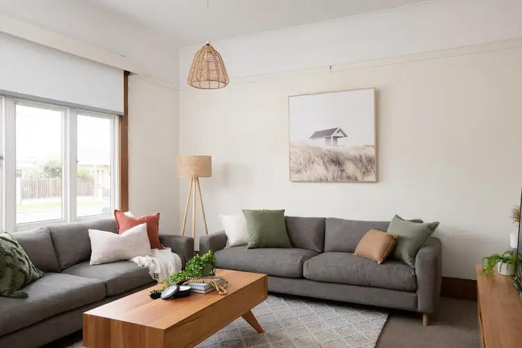 Sixth view of Homely house listing, 106 Holbrook Street, Invermay TAS 7248