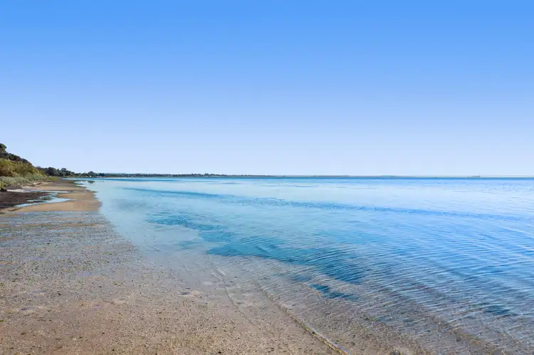 Second view of Homely rural property listing, 921-949 Portarlington Road, Curlewis VIC 3222