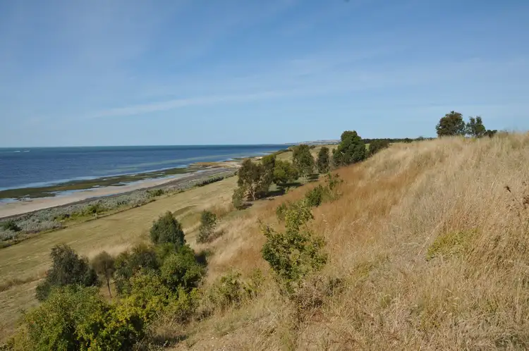 Fourth view of Homely rural property listing, 921-949 Portarlington Road, Curlewis VIC 3222