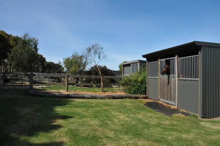 Fifth view of Homely rural property listing, 921-949 Portarlington Road, Curlewis VIC 3222