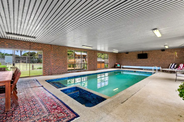 Seventh view of Homely rural property listing, 921-949 Portarlington Road, Curlewis VIC 3222