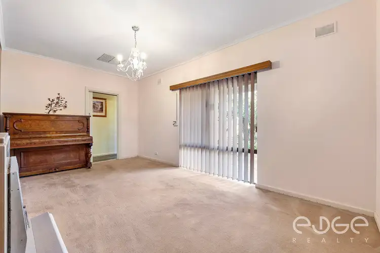 Third view of Homely house listing, 16 Minchington Road, Elizabeth North SA 5113
