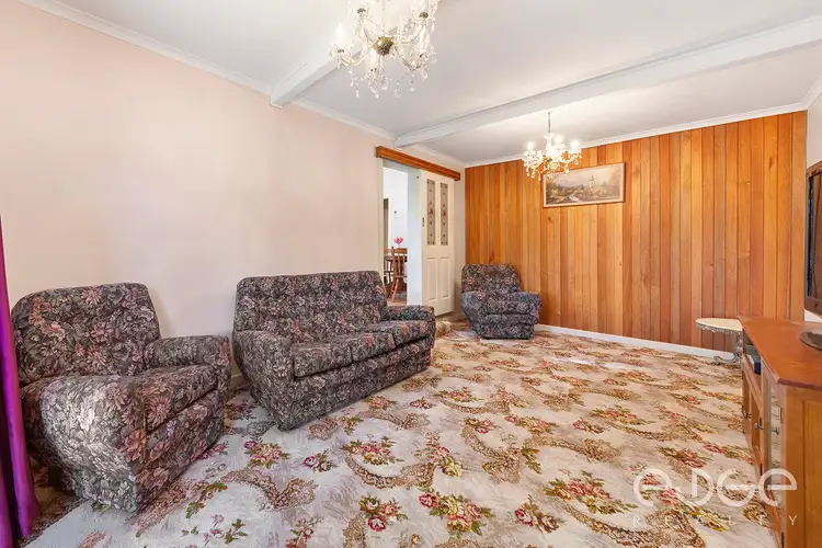 Fifth view of Homely house listing, 16 Minchington Road, Elizabeth North SA 5113