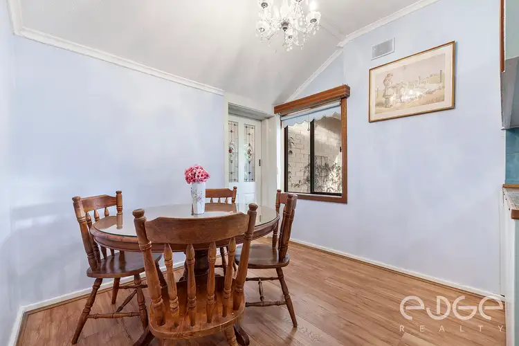 Sixth view of Homely house listing, 16 Minchington Road, Elizabeth North SA 5113
